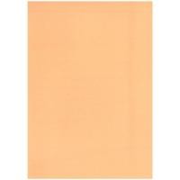 ราคา กระดาษปกการ์ดหอม 180 แกรม ขนาด A4 บรรจุ 50 แผ่น (11297137433)