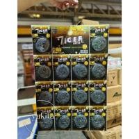 ราคา ฝอยขัดหม้อ ฝอยสแตนเลสแท้ 100 ขัดกระทะ ขัดโลหะ ขัดสนิม ใช้น้ำยาล้างจาน ขัดล้าง (22666366846)