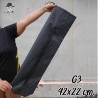 ราคา กระเป๋าใส่เก้าอี้สนาม ถุงใส่เก้าอี้พับ ถุงใส่เก้าอี้แคมป์ปิ้ง มี 5 ขนาด ใช้ใส่ของเอนกประสงค์ได้ ถุงใส่เก้าอี้สนาม ซองใส่เก้าอี้สนาม กระเป๋าผ้า เก้าอี้สนาม เก้าอี้พับ (22534793679)