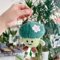 ราคา จี้ตุ๊กตาผักน่ารักผักขนาดเล็กยัดไส้อุปกรณ์ตุ๊กตา (22185441175)