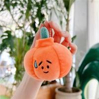 ราคา จี้ตุ๊กตาผักน่ารักผักขนาดเล็กยัดไส้อุปกรณ์ตุ๊กตา (22156762688)