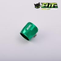 ราคา ปลอกNEX10 ELITE ของแท้ มีรับประกัน คุ้มกว่า ปลอดภัยแน่นอน (20946541134)