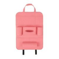 ราคา ที่ใส่ของหลังเบาะรถยนต์ กระเป๋าหลังเบาะรถ กระเป๋าเก็บของในรถยนต์กระเป๋าใส่ของหลังเบาะรถ ที่ใส่ของหลังเบาะรถอเนกประสงค์ (22154933805)