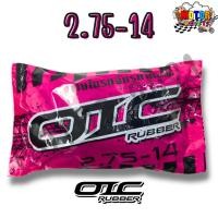 ราคา ยางในมอเตอร์ไซค์ KRYON OIC ขอบ14 ขอบ17 2 00 17 2 25 17 2 50 17 2 75 17 2 50 14 2 75 14 (22586823444)