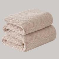 ราคา ผ้าเช็ดตัวผืนใหญ่ 70 140ซม ผ้าเช็ดตัวขนเป็ดไซส์จัมโบ้ ผ้าขนหนูผืนใหญ่ ผ้าเช็ดตัวขนเป็ดลายขวางขนาดใหญ่ ผ้าขนหนูผ้าเช็ดตัวขนาดใหญ่ (22434046496)