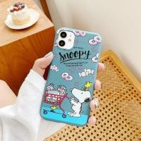 ราคา Huawei phone case เคส huawei Y7 2018 Y7pro 2018 Y7 2019 Y7pro 2018 Y9 2019 Y6II Y62 735 (21268346521)