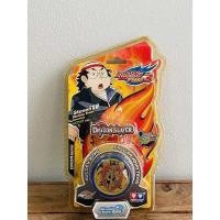 ราคา YOYO ตราเพชร AULDEY Blazing Teens หมวด 3 โยโย่ ลูกดิ่ง ของแท้ตราเพชร AULDEY (21435086117)