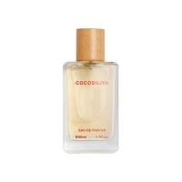 ราคา สินค้าพร้อมจัดส่ง น้ำหอมแฟชั่น 50ML ถูกสุดในเว็ป COCOSILIYA MADEMOISELLE 50ML (19828160243)