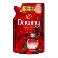 ราคา DOWNY น้ำยาปรับผ้านุ่ม ดาวน์นี่ ชนิดเข้มข้น (22179165894)