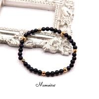 ราคา กำไลหินทรายเงิน ไพไรต์ เสริมการเงิน โชคลาภ สร้อยหินมงคล (21590161856)