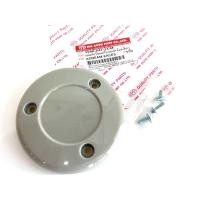 ราคา Dream 99 Excess พลาสติกครอบคลัช ดรีม 99 Dream Excel ฝาครอบเครื่องยนต์ ขวา ดรีม เอกเซส แผ่นกันร้อนเครื่องยนต์ C 100P 11370 KFM 900 (21903820352)