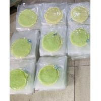 ราคา แป้งโรตีสายไหม ร้านโรตีสายไหมครูปุ๋ย หนัก 500 กรัม ประมาณ 15 16 แผ่น ทำใหม่ทุกวัน สินค้าพร้อมส่งทุกวัน (22131743944)