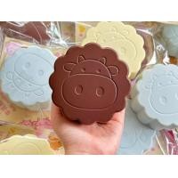 ราคา สกุชชี่ก้อนนมลายวัวมีกลิ่นหอม (22274854554)