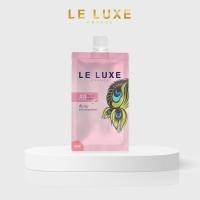 ราคา LELUXEFRANCE All Day All Night Be Bright Cream 7ml (12157343194)