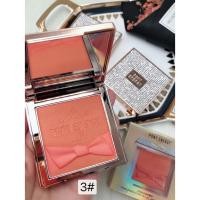 ราคา บลัชออน PONY ENERGY กล่องโบว์ (21858047638)