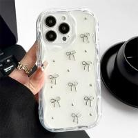 ราคา Sunny case เคสนิ่ม ขอบหยัก เคสใสกากเพชร กันกล้อง สำหรับไอโฟน7plus XR i11 i12 13 14 15 15 proMax oppo A5s A15 A16 A17 A18 A38 A53 A54 A57 A58 A59 A60 A79 Reno11 F Reno12 Reno7Z 8Z Reno6Z vivo Y12 Y17 Y