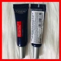 ราคา ของแท้ 100 ล็อตใหม่ล่าสุดๆๆๆ Exp 12 2026 อายครีมลดเลือนริ้วรอย Loreal Revitalift Filler HA Eye Cream for face ลอรีอัล รีไวทัลลิฟท์ 7 5 ml (22586790137)