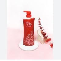 ราคา มิสทีนโลชั่น 250ml 400 ml (22503309026)