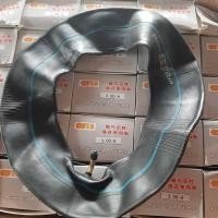 ราคา ยางสามล้อไฟฟ้า ยาง 300 8 ยางรถสามล้อไฟฟ้า ยางเรเดียล 3 00 8 ยางนอกสามล้อไฟฟ้า ยางนอกรถสามล้อไฟฟ้า ยางเรเดียลสามล้อไฟฟ้า (12999637044)