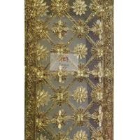 ราคา 89 บาท เมตร สไบ สไบลูกไม้ สไบลูกไม้กว้าง 20 เซน สไบ8 นิ้ว สไบ20เซน (22281879112)