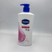 ราคา Vaseline Healthy Bright ครีมอาบน้ำ วาสลีน 400 มล ชมพู ฟ้า เขียว (21996531091)