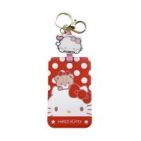 ราคา MAREING Pochacoo ที่ใส่บัตร Kuromi แมวคิตตี้แมว Cinnamoroll เคสใส่บัตรลายการ์ตูน คาวาอิ ดึงหัวเข็มขัด ซองการ์ดเมโลดี้ นักเรียนก็อก (22304486267)