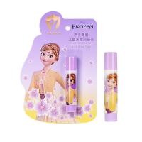 ราคา ลิปบาล์มสำหรับเด็ก ลิปบาล์มเด็กสูตรอ่อนโยน ปลอดภัยสำหรับเด็ก ลิปไม่มีสี ไม่มีกลิ่น ลิปมันเด็กให้ความชุ่มชื้น (21250313937)