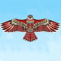 ราคา ว่าวไล่นก ว่าวนกอินทรีย์ ว่าวนกเหยี่ยว ว่าวไล่หนู 1 8เมตร (9803814214)