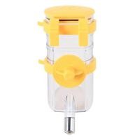 ราคา BO944 ที่ให้น้ำสัตว์เลี้ยง 350ml ขวดน้ำแมว ขวดน้ำสุนัข ขวดน้ำหมา ขวดน้ำกระต่าย ขวดน้ำติดกรง (8111544343)