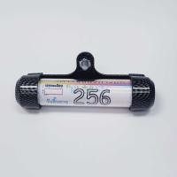 ราคา แคปซูลพรบ ลายเคฟล่า แคปซูลพรบ มอเตอร์ไซค์ (22454412127)