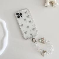 ราคา Feng เคสนิ่ม ขอบหยัก เคสใสกากเพชร กันกล้อง สำหรับไอโฟน7plus XR i11 i12 13 14 15 15 proMax oppo A5s A15 A16 A17 A18 A38 A53 A54 A57 A58 A59 A60 A79 Reno11 F Reno12 Reno7Z 8Z Reno6Z vivo Y12 Y17 Y20 Y21