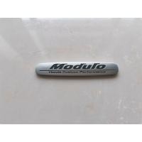 ราคา โลโก้ MODULO งานอย่างดี HONDA (22097075975)