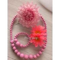 ราคา พร้อมส่งทันที สร้อยคอทองกวาว กำไรข้อมือชุดเซตรำวงย้อนยุค 1 เซตมี 4 ชิ้น เครื่ิงประดับรำวงย้อนยุค เครื่องประดับแฟชั่น (22255523766)