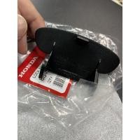 ราคา มือเปิดเก๊ะกลางHonda civic fd ปี2006 2011 อะไหล่แท้Honda ที่เปิดกล่องท้าวแขนอันกลางcivic fd (21027908983)