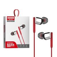 ราคา หูฟัง หูฟังoppo หูฟังไมโครโฟน หูฟังเสียงดี หูฟังsmall talk earphone หูฟังมือถือ หูฟังซัมซุง แท้ somostel หัวแจ๊ค 3 5 mm ส่งไว 888gadget (20845172233)