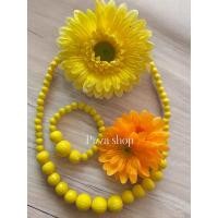 ราคา พร้อมส่งทันที สร้อยคอทองกวาว กำไรข้อมือชุดเซตรำวงย้อนยุค 1 เซตมี 4 ชิ้น เครื่ิงประดับรำวงย้อนยุค เครื่องประดับแฟชั่น (22255523763)
