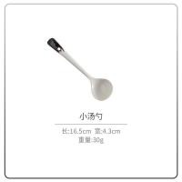 ราคา พร้อมส่ง Korean ขนาด 6 นิ้ว จาน ชามเซรามิก จานเซรามิค ช้อน ลายดอกกุหลาบ (21524249166)