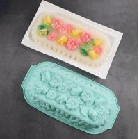ราคา พิมพ์วุ้นสวยๆ พิมพ์ซิลิโคน พิมพ์วุ้น พิมพ์ขนม พิมพ์เค้ก พิมพ์วุ้นดอกไม้ พิมพ์ดอกไม้ แม่พิมพ์ (22407685126)