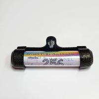 ราคา แคปซูลพรบ ลายเคฟล่า แคปซูลพรบ มอเตอร์ไซค์ (22454412128)