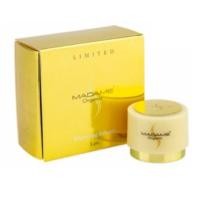 ราคา ครีมมาดามออแกนิก5กรัม มีให้เลือก3สูตร (17203999120)