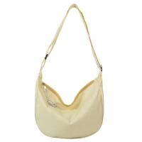 ราคา ice cherry กระเป๋าคาดอก กระเป๋าสไตล์เกาหลี รุ่น 36825 (22424938527)