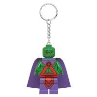 ราคา ใช้งานร่วมกับ LEGO พวงกุญแจแขวนอุปกรณ์เสริม Shark Man Batman Spiderman Ironman ยอดนิยมคู่กระเป๋ารถตกแต่งของเล่นสําหรับผู้ชายและผู้หญิง (19844704931)