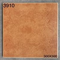 ราคา กระเบื้องพื้นโบราณกันลื่นผิวด้านห้องครัวห้องน้ำขนาด300 300กระเบื้องปูพื้นกระเบื้องติดผนังระเบียงกลางแจ้ง (21674447722)