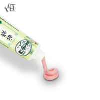 ราคา Ready to ship Chinese cream green tube size 15g skin care Chinese authentic cream hand applied skin care all the problems are taken out (22132888609)