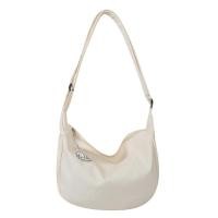 ราคา ice cherry กระเป๋าคาดอก กระเป๋าสไตล์เกาหลี รุ่น 36825 (22424938526)