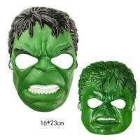 ราคา เสื้อคลุมซุปเปอร์ฮีโร่ฮัลค์อนิเมะอุปกรณ์ประกอบการ Cosplay Hulk อเวนเจอร์1ชิ้นตุ๊กตาคริสต์มาสกวางเรนเดียร์ปาร์ตี้สำหรับเด็กดูเครื่องฉาย (22228392378)