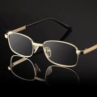 ราคา glasses lens reading glasses for men women presbyopia glasses clear lens anti scratch glasses presbyopia glasses glasses (21718974929)