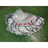 ราคา โอริงเสื้อปั้มติ๊กแท้ D MAX 2005 2007 โอริงใส่ฐานปั้มติ๊ก 8 97943141 0 (22074163543)