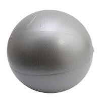 ราคา บอลโยคะ ลูกบอลโยคะขนาด 25 เซนติเมตร Yoga ยิมบอล Mini Yoga Ball 25cm (22280094493)