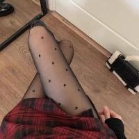 ราคา one sunnyes ถุงน่องแฟชั่น ถุงน่องสีขาวโลลิต้า jkถุงน่องเปลือยสีผิวใหม่ ถุงน่องพิมพ์ผีเสื้อ ถุงเท้าขาแน่น (21893775812)